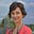 Annette Schaefer's avatar