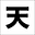 unknowing's avatar