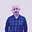 Andy P's avatar