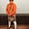 Pratik Joshi's avatar