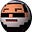 boiler's avatar