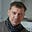 Vadim Saranov's avatar