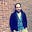 Andrew Scheid's avatar