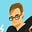 JD's avatar
