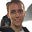 Edward S's avatar
