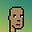 carroll's avatar