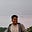 Pranshu Garg's avatar
