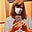 Lucy Fisher's avatar