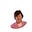 Kim Hoover's avatar