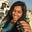 Paavni Dewan's avatar