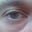 Limble's avatar