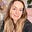 Claire Coupland's avatar
