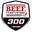 hbuckmaster@oklabeef.org's avatar