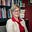 Kathy O'Shea's avatar