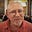 Dave Puckett's avatar