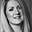 Laura Scott's avatar