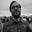 dan pittman's avatar