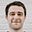 Austin Rief's avatar
