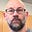 Clay Shirky's avatar