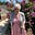 Jean Burns's avatar