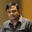Nagender Aneja's avatar