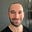 Steven Kornweiss, MD's avatar