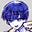 alice maz's avatar