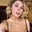 Avatar de Marcie Gottschalk