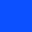 The Browser Company's avatar