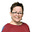 Kate Sullivan's avatar