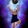 Willow Mara's avatar
