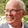 Peter Gibbs's avatar