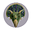 Thuban's avatar