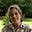 Sarah Gholson's avatar