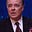 Dr. John Rutledge's avatar