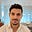 Avatar de Zack Alami