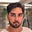 Avatar de Caio Carlyles