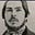 John Smith's avatar
