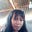 norvertayanoc@gmail.com's avatar