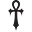 David Mikulec's avatar