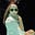 Stacy Scheff's avatar