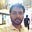 PrashantSudeep's avatar