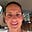 Fotini VASSILOPOULOU's avatar