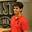 Deepak Singh 📈's avatar