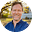 Steve Mattus's avatar