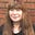 Caron Lindsay's avatar