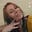 Leanne's avatar