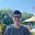 Matthew Alexander's avatar