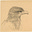 Gil-Martin's avatar
