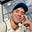 Rob Truglia's avatar
